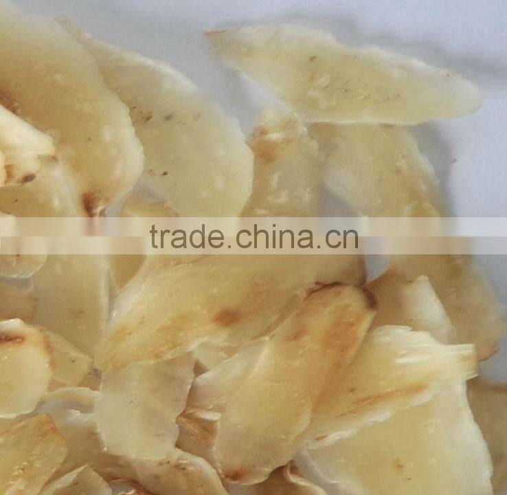 Best quality CCD lily color sorter