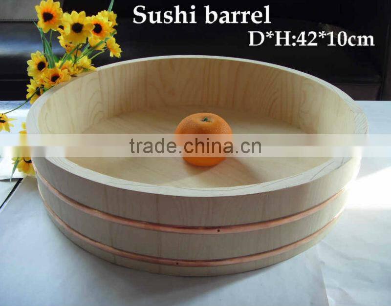 sushi making pot/utensil/kit