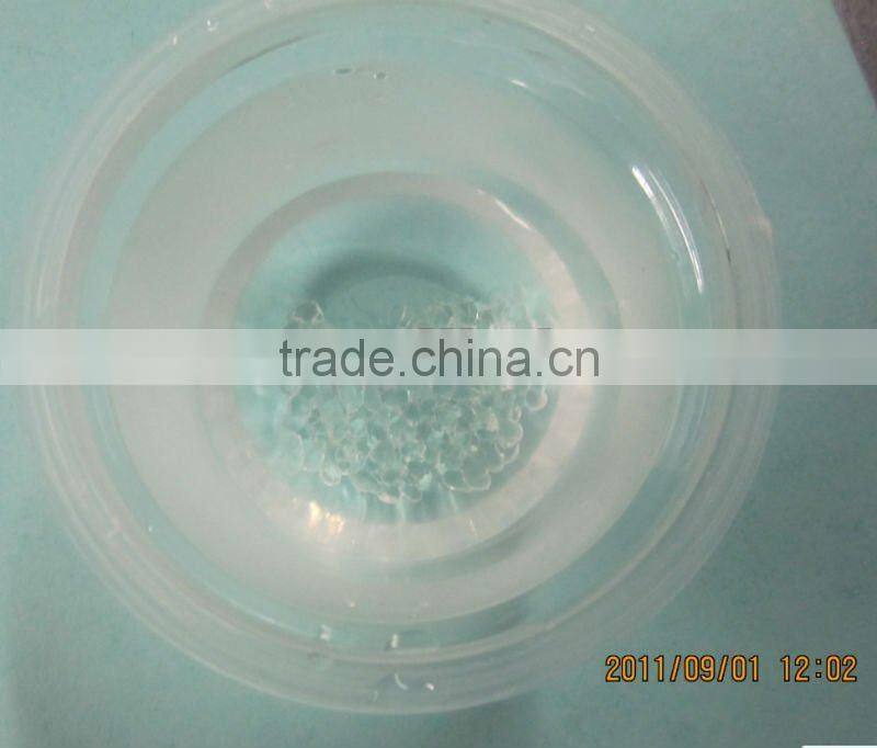 eSUN biodegradable high quality Polycaprolactone