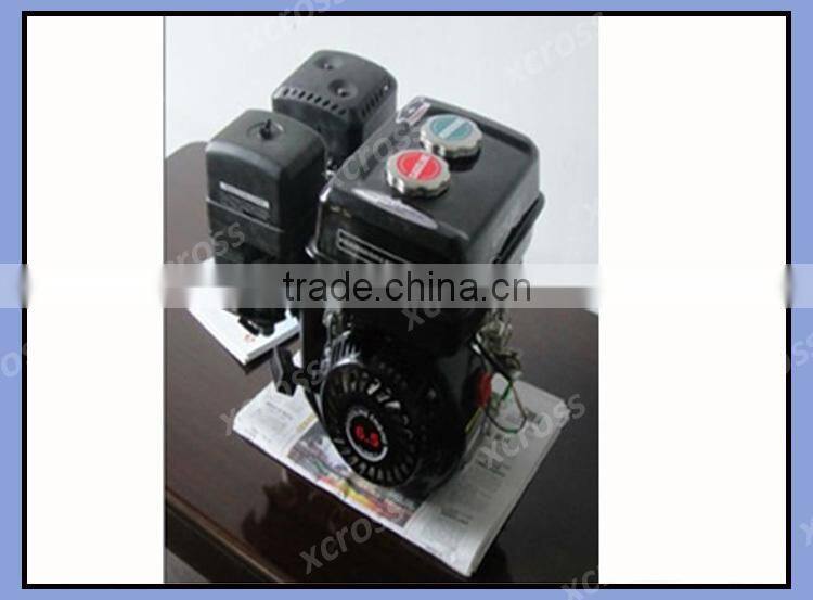 General Engine (6.5HP) /Kerosene fuel for sale BL168F-1-K