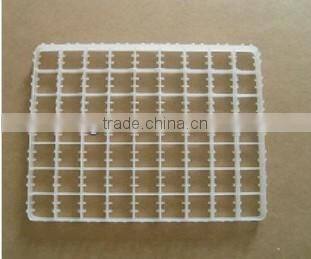 automatic egg incubator spare parts ,spare parts incubator,chicken house parts