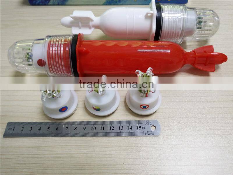 good quality led warning beacon cheaper price