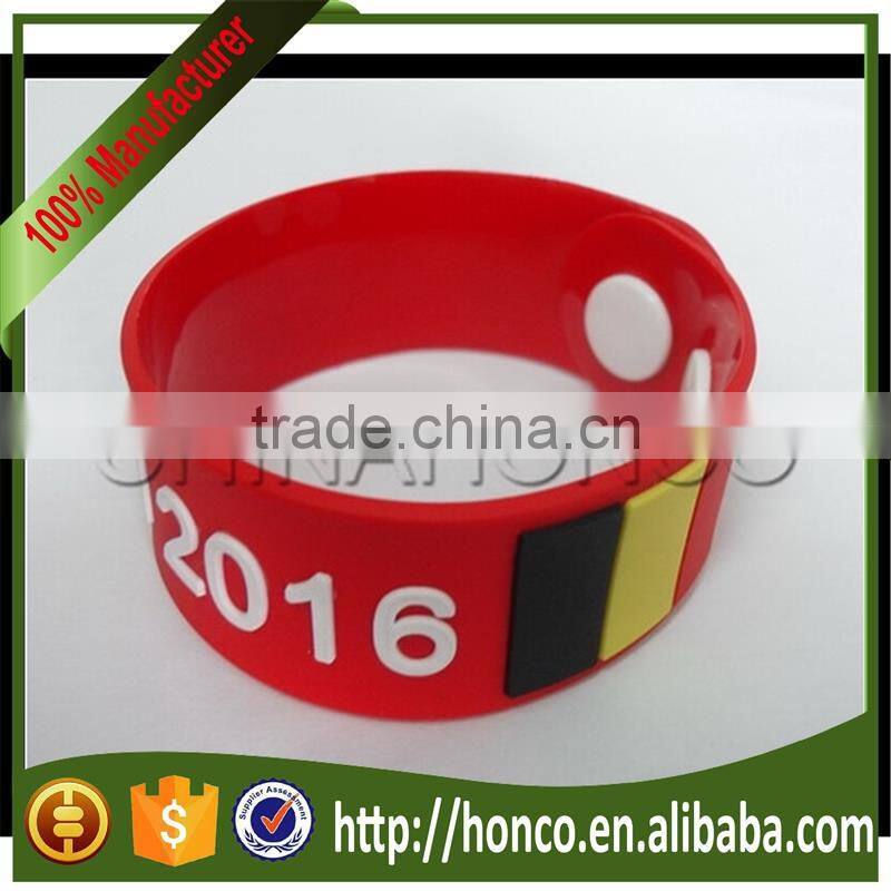 2014 Brasil World Cup Brazil Bunting flag/String flags