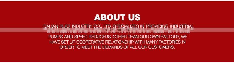 Radiate quickly aluminum pressure fuel oil tank