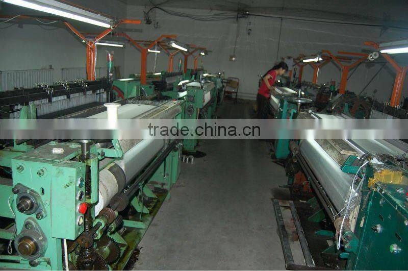 120 mesh filter screen/160 micron filter mesh/20 micron filter stainless steel wire mesh