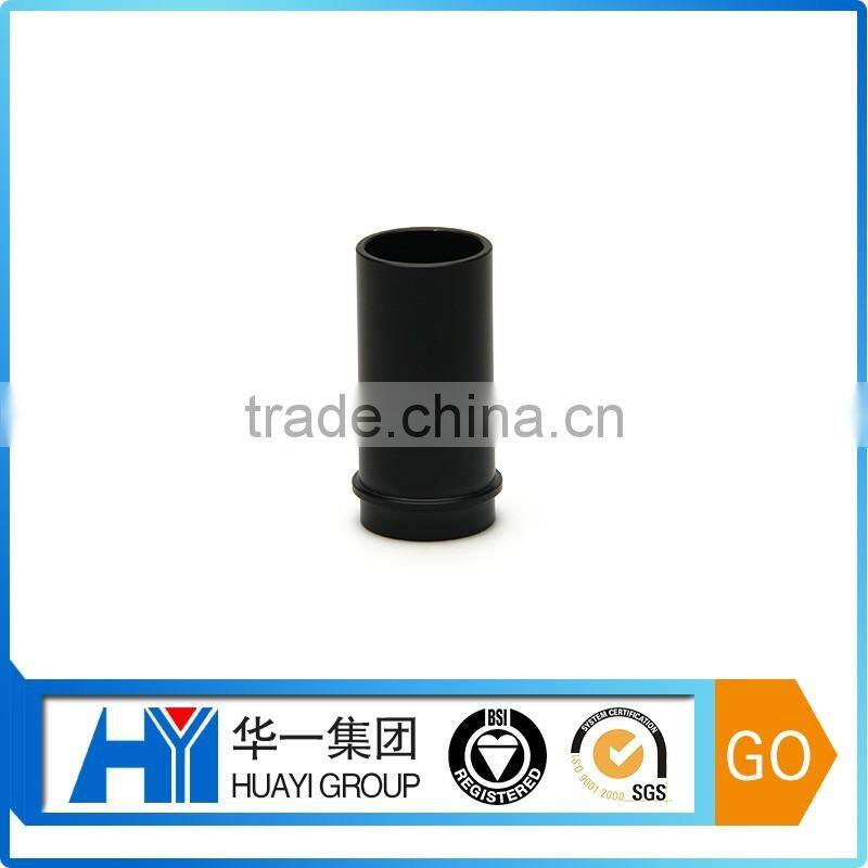Custom CNC Lathe Machining Aluminum Parts
