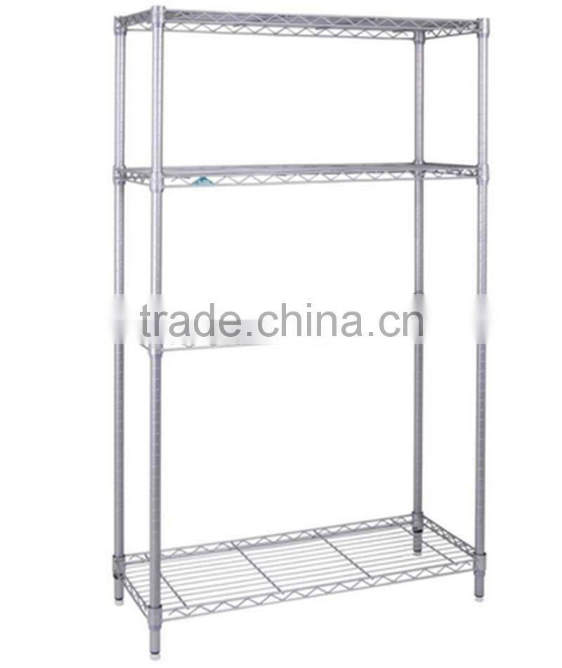 wire shelving rack, wire shelving closet