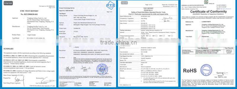 600W 13mm promotion electric drill machine 13mm impact drill