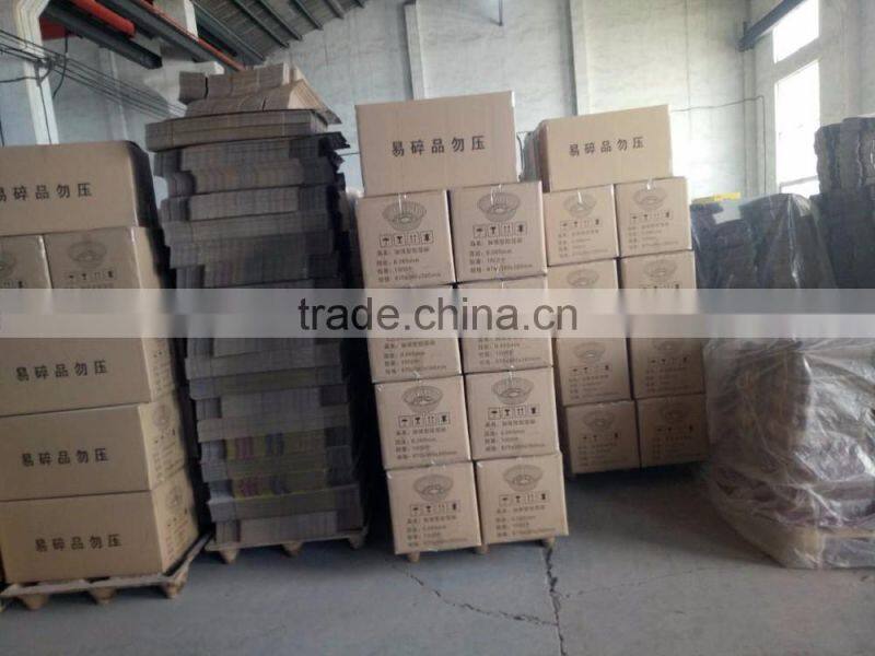 Silver Laminated Adhesive PET Aluminum Foil With PE for Vacum Packaging Bags or Powder Packaging