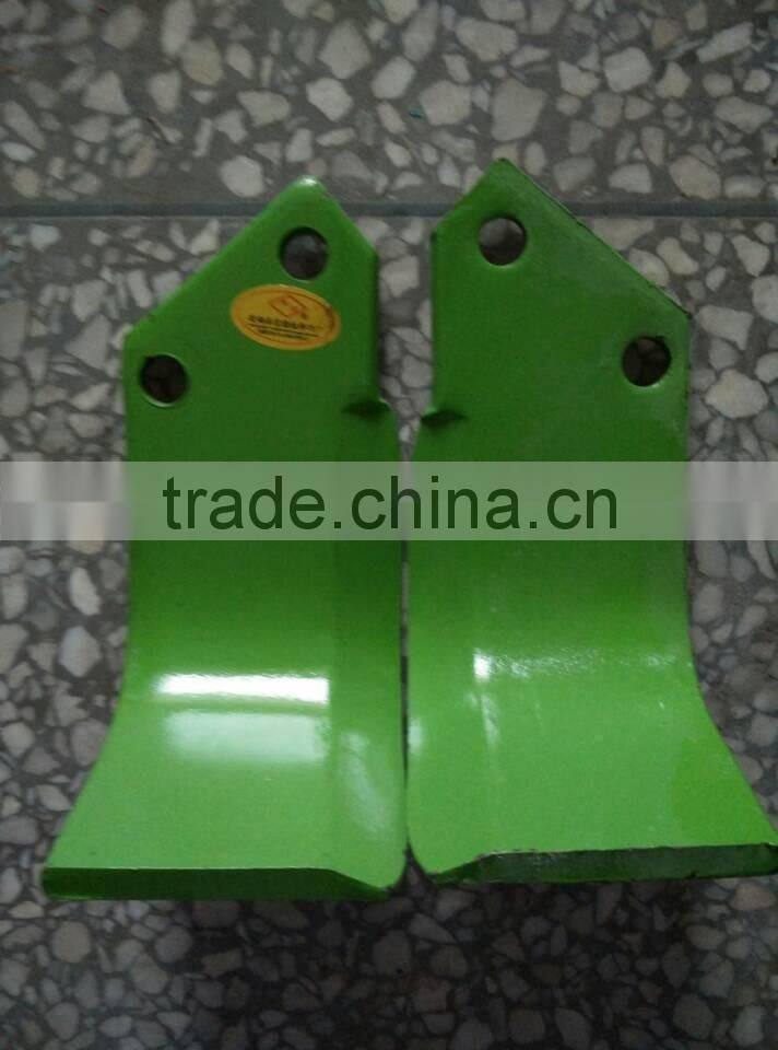 disc mower blades for sale
