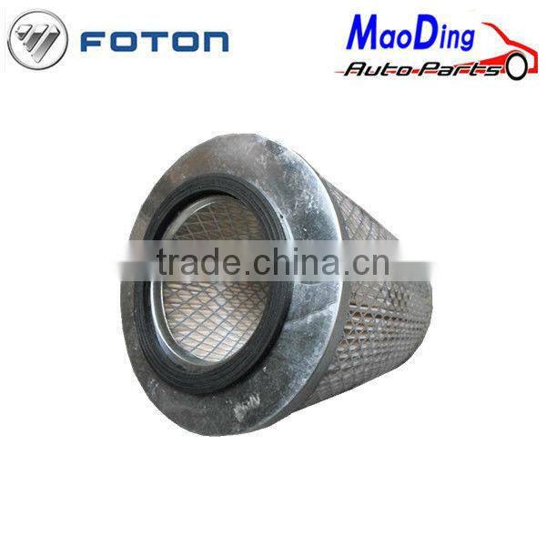 FOTON AIR FILTER Auto Parts/Lorry Parts/Auto Spare Parts