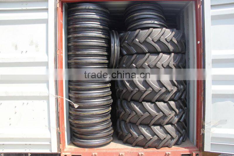 wheel loader tire China Otr tyres1300-24 1400-24 15.5-25 17.5-25 20.5-25 loader otr tyres