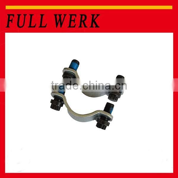 Circlips for universal joint Bj212 type