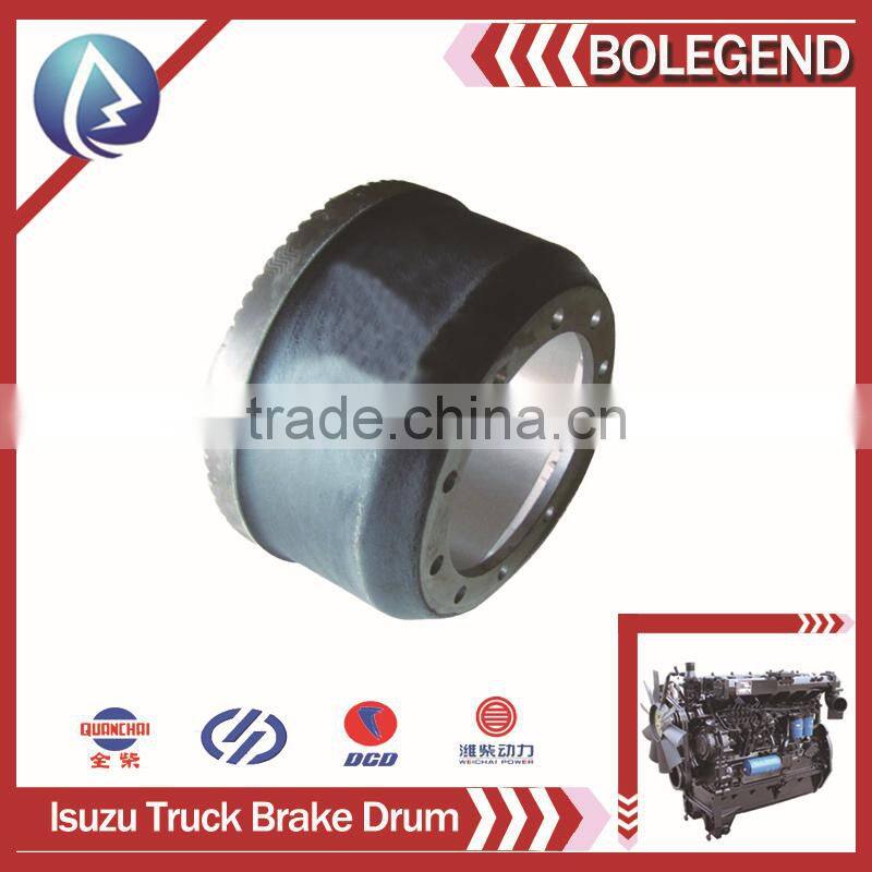truck brake drum , truck spare parts China,hot sale