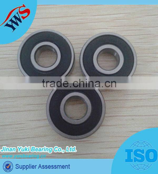 Stainless steel 45x75x16mm SS6009 cheap ball baring