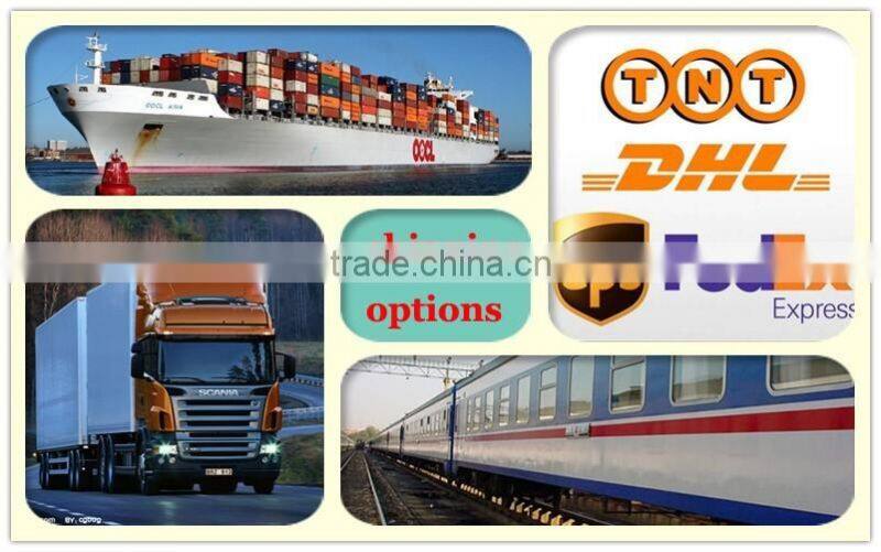 strut mount for logan parts 6001547499 6001548403 8200307941 8200275528