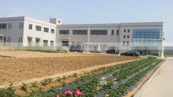 High standard lathe fabrication/brass cnc machining parts