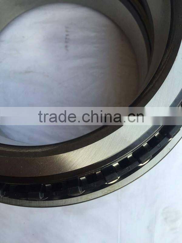 F-572605 ZF CLM16 Reducer Bearing Concrete Mixer Truck Bearing OEM bearings