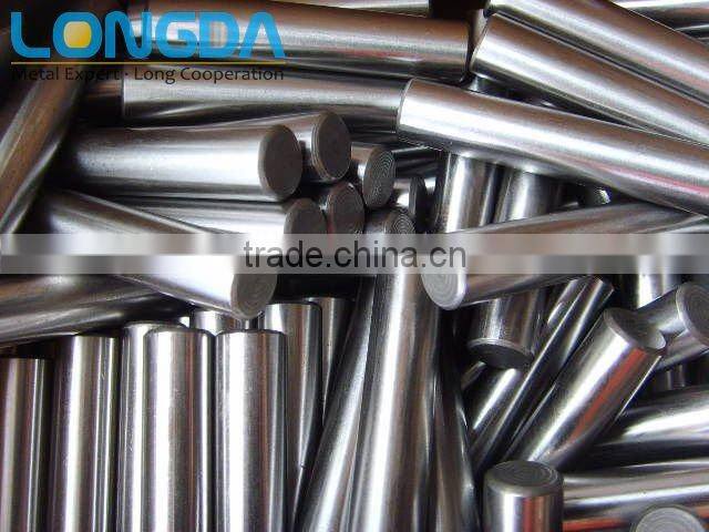 Stainless Steel Needle Rollers Bearing used in Engine