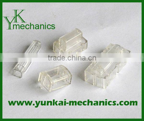 Made in China plastic injection household appliance parts,home appliance plastic product