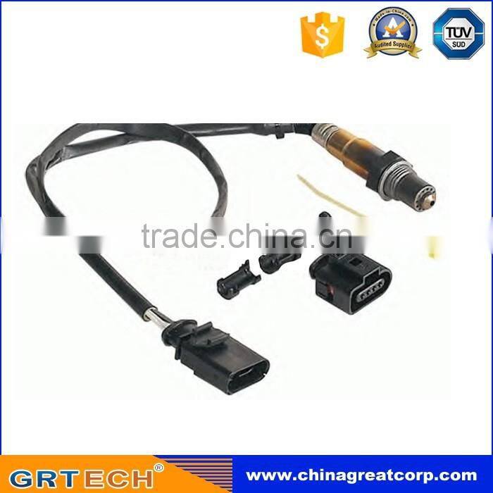 0258010038 best selling auto oxygen sensor