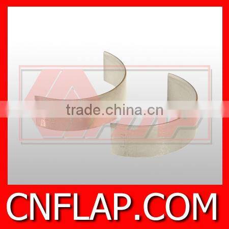 deutz f3l 1011 diesel engine connecting rod bearing