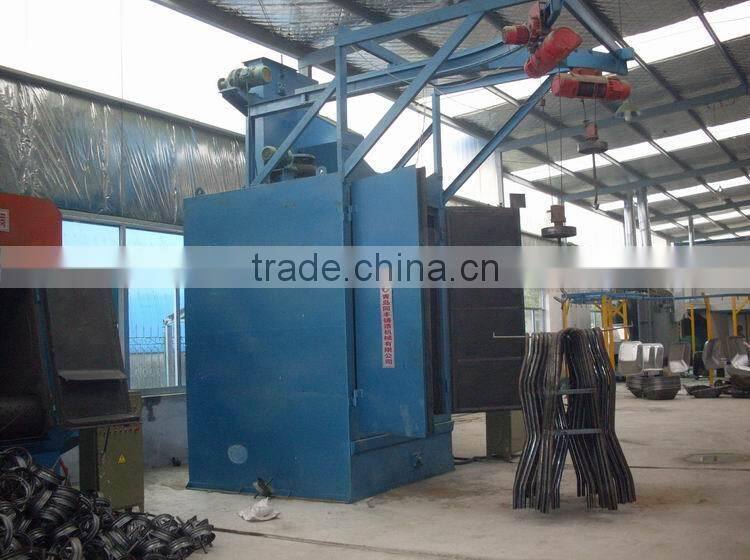 high quality competitive price big tray WB5009 model wheel barrow 200kg