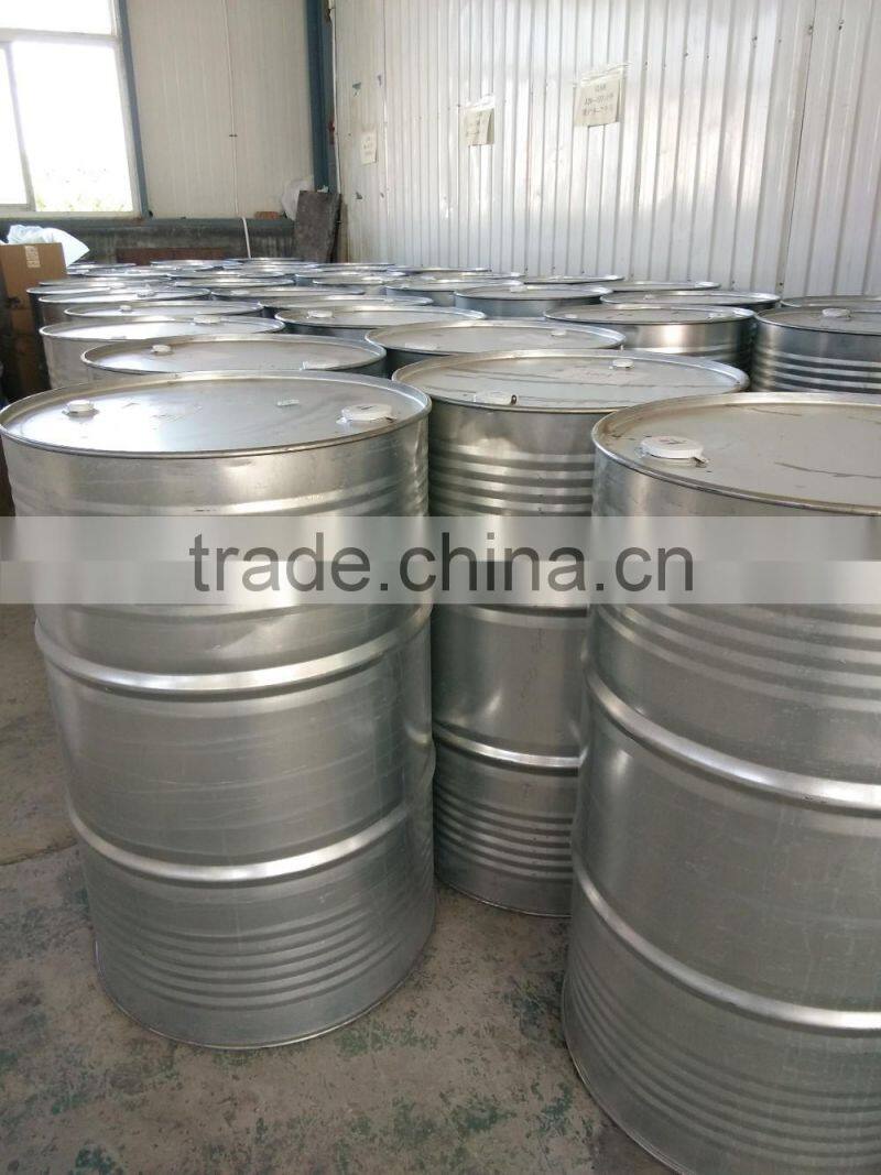 Factory price hot sale FRP Fiber glass Cable channels signs pile