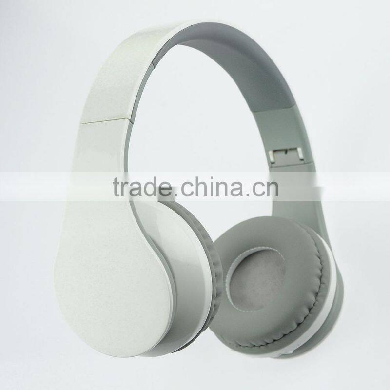 Wireless Headphone Silent Disco Headphone Mobile Phone Headphone