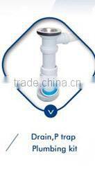 Good Reputation factory directly water faucet cap