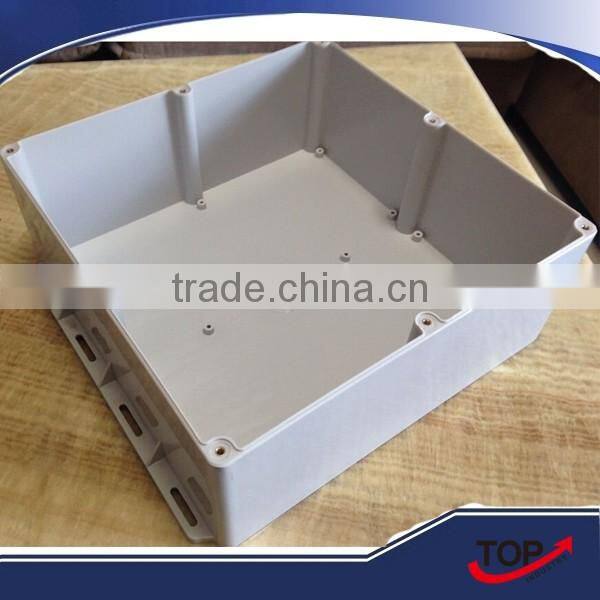 Plastic injection mould factory /injection molding processing manufacturer