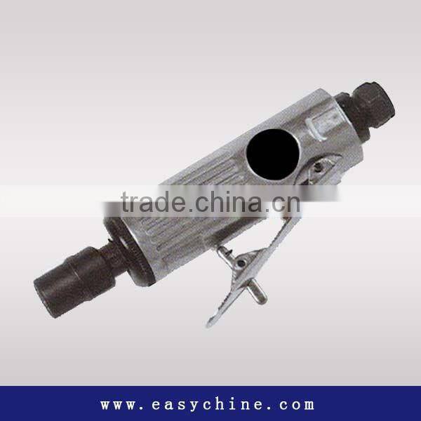 Ideal For Porting Air Die Grinder