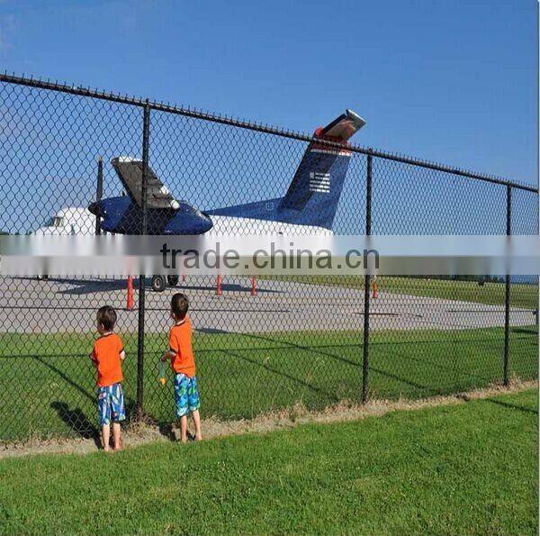 Chain link fence machine HTK(Direct factory)