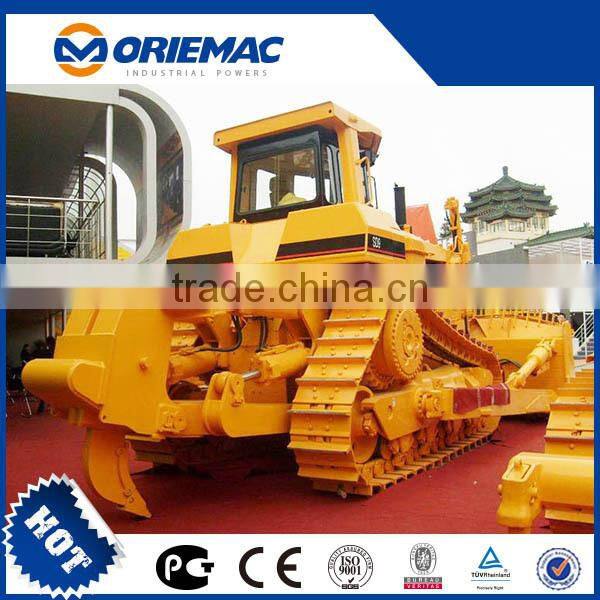 small bulldozer HBXG SD6G bulldozer for sale