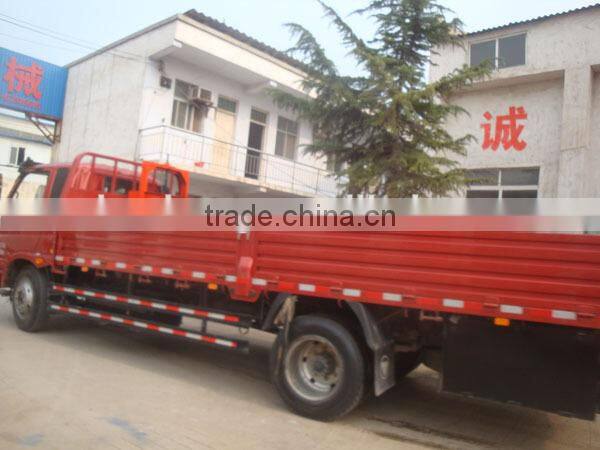 Washing gold machine,washing stone machine,sand cleaning machine