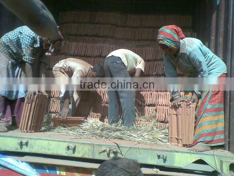 Roof tile
