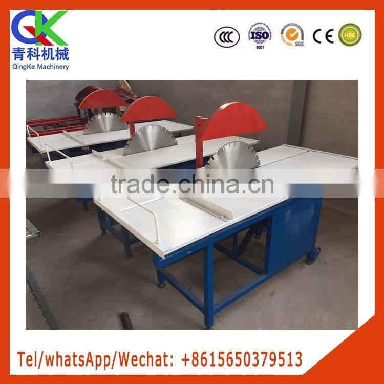 Electric brick cutting saw have cheap price