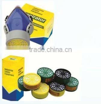 Dust Protecting Masks