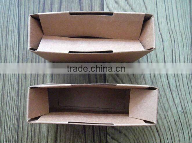 2016 fashion soap wrapping paper