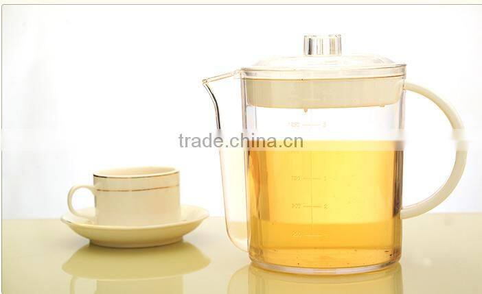 1500ml microwave oven spoon SP142