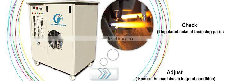 2015 ginseng ampoule factory price