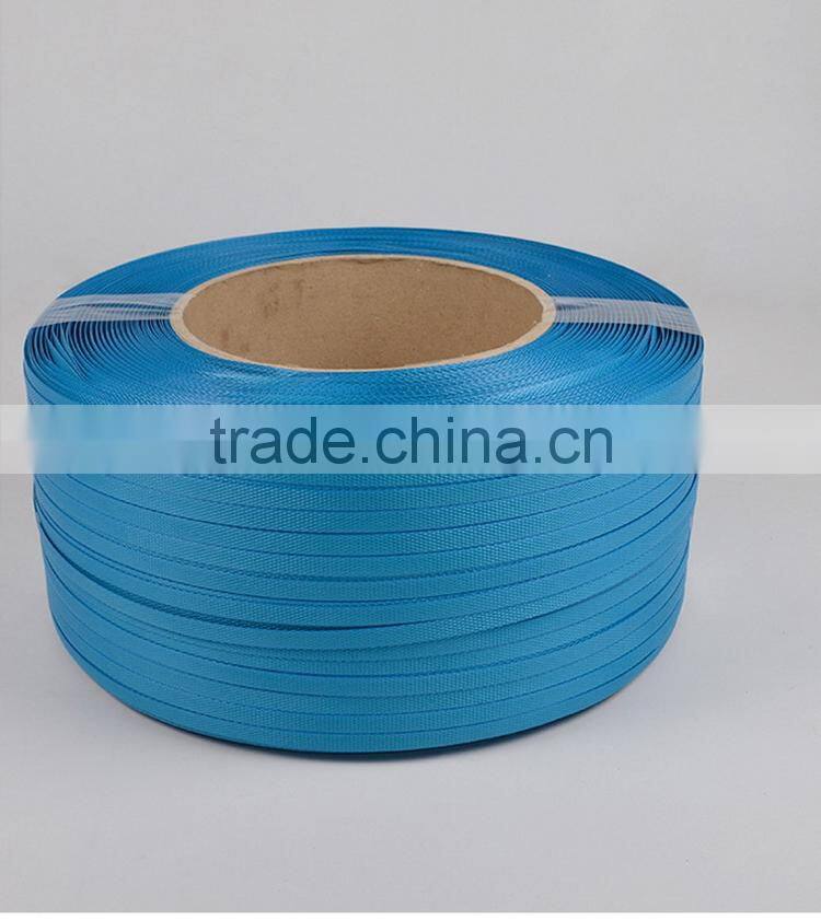 Fashion top sell pp bundling strapping