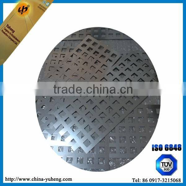 Wholesale price Nickel strip for lithium battery tab material