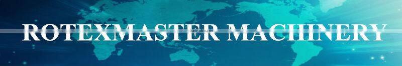 Wood Shavings Rotary Drying Machine Wood Shavings Rotary Dryer