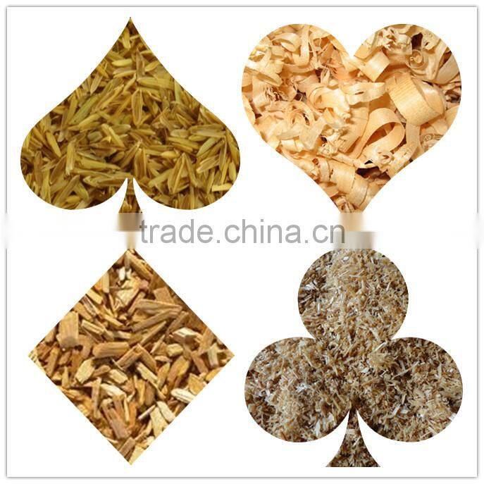 2015 multifunctional alibaba express wood dryer machine, airflow dryer