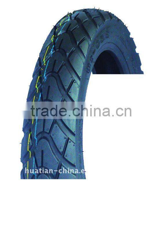 ISO9001:2000 quality system control.motorcycle tyres