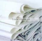 gas cleaner filter bag