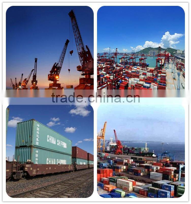 ER404 aluminum alloy welding wire rod