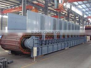 Mining Feeder Machine