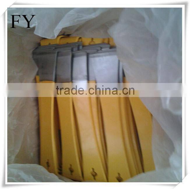 J shape bee hive tool for sale